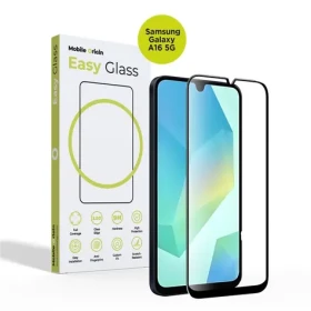Mobile Origin EasyGlass ochranné sklo pre Samsung Galaxy A16 5G (FRL-EG-A165G)