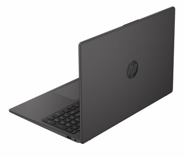 HP 250 G10 sivá / 15.6 FHD / Intel Core i3-1315U 1.2GHz / 8GB / 512GB SSD / Intel UHD / W11H (859P2EA#BCM)