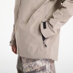 Bunda Horsefeathers Terra Jacket Taupe XL