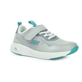 Xti Sneakers Ice barefoot tenisky 32 EUR