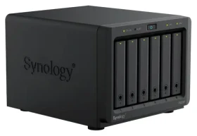 Synology FS200T (FS200T)