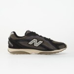 Tenisky New Balance 204L Black EUR 38