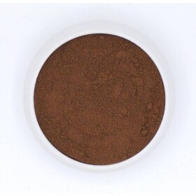 100% Prášok z vanilky z Madagascaru 250 g - Vanissa - Vanissa