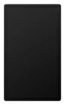 Flex 3 22" / Tablet / GMS / 6GB RAM / 128GB / WiFi / Android 13 (P11050001)