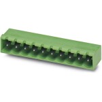 Base strip MSTBA 2,5/ 3-G-5,08 1757255 Phoenix Contact; 1757255