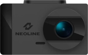 Neoline Wideorejestrator Neoline G-Tech X36 Full HD