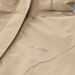 Bunda Elbrus Forcoz 3IN1 W 92800621667 XL
