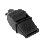 Športová píšťalka Sonik blast CMG 9200 Black - FOX 40 one size černá