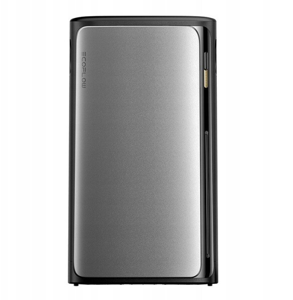 EcoFlow Bateria Stream Ultra 2000 Wh
