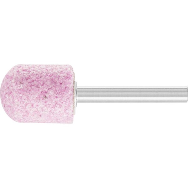 PFERD TOOLS 31407273 brúsny kolík Priemer 20 mm 10 ks; 31407273