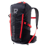 Radvik Gravepack 27l 92800538545 NEPLATÍ