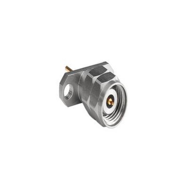 Bulgin RF240A2PEGGM 1 ks; RF240A2PEGGM