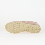 Tenisky Autry Windspin Low Wom Suede/ Leat Rose/ Rut EUR 37