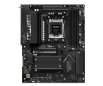 ASRock X870 Challenger WiFi / Základná doska / AMD X870 / DDR5 / USB4 / HDMI / Wi-Fi 7 / sc.AM5 / ATX (X870 CHALLENGER WIFI)