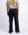 Gramicci Gramicci Pant Straight Fit BLACK XL