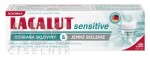 LACALUT Sensitive zubná pasta 75 ml