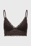 Podprsenka ONLY ONLEvie Bralette