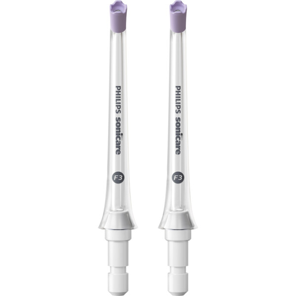 Philips Sonicare HX3062/00