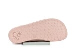 Bundgaard Misty Old Rose barefoot čižmy 31 EUR