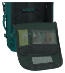 Cestovný batoh CabinZero Adv Pro 32L Kerala Green