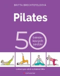 Pilates, Brechtefeld Britta