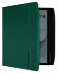 PocketBook PocketBook Charge - Fresh Green Cover for Era