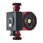 Novaservis Ferro 25-60 /180 mm W0602