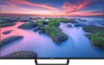 Xiaomi A2 L55M7 LED 55'' 4K Ultra HD Android