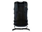 Batoh na notebook Lowe Alpine Edge 18 Ebony