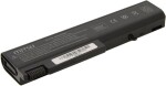 Mitsu do HP 6530b, 6735b, 6930p, 4400 mAh, 10.8 V (BC/HP-6530B)