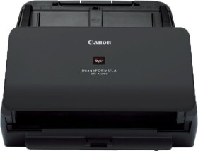 Canon imageFORMULA DR-M260 (2405C003)