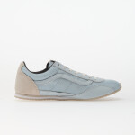 Tenisky Vans LX SLP Trainer Sport Dawn Mist EUR 36.5