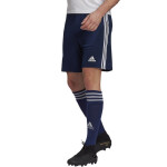 Pánske kraťasy Squadra 21 Short GN5775 Adidas