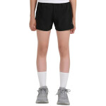 Súprava 4F F081 Jr 4FJWAW25TAPSF081 20S 122-128cm