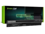 Green Cell batéria pre DELL Inspiron 15 3552 | 3567 | 3573 | 5551 / Li ION / 14.8V / 2200mAh (DE77)