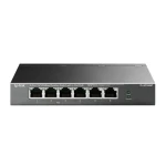TP-LINK TL-SF1006P TL-SF1006P