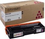 Ricoh 407545 Magenta Originál (407545)