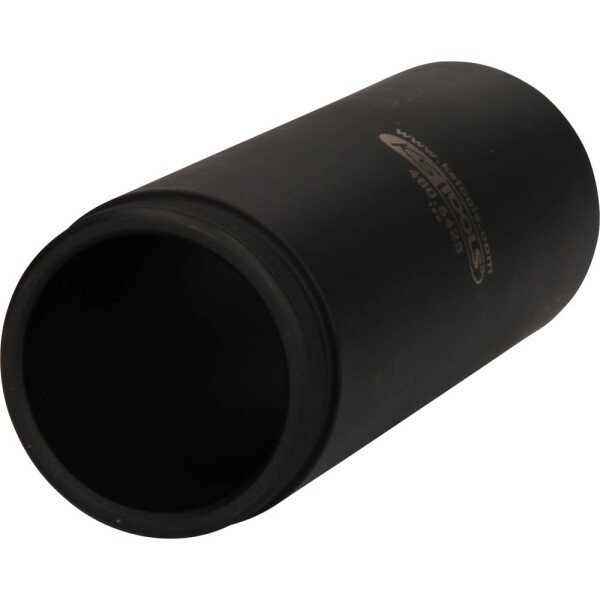 Vodiaca rúrka s pripojovacím závitom, M48 x 1,5 mm, Ø 53 mm KS Tools 460.5423; 460.5423