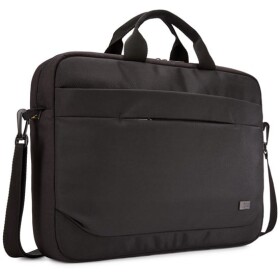 Case Logic Advantage 15,6 "Black