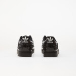 Tenisky adidas Superstar Ii Core Black/ Ftwr White/ Core Black EUR 43 1/3