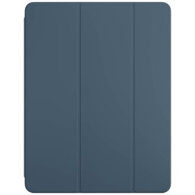 Apple Smart Folio for iPad Pro 12.9'' 6G MQDW3ZM/A Marine Blue