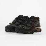Tenisky Salomon XT-4 OG GTX Black/ Black/ Black EUR 38 2/3