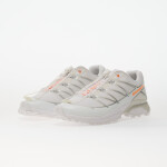 Tenisky Salomon XT-Pathway 2 White/ Shoran/ Ftw Silver EUR 41 1/3