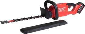 Milwaukee M18 FHET45-802 45 cm (4933493294)