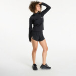 Mikina Columbia Crystal Leaf™ Omni-Heat™ Helix HZ Black M