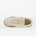 Tenisky Puma Palermo Premium Warm White-Alpine Snow EUR 38