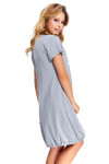 Nočná košieľka model 121353 Dn-nightwear