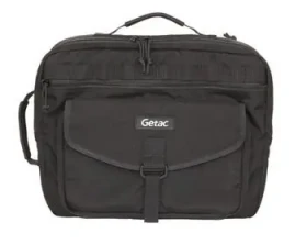 Getac Taška na notebook A140, S410G2/ G3, A140G2, B360, S510, G140 / Taška na notebook (GMBCX7)