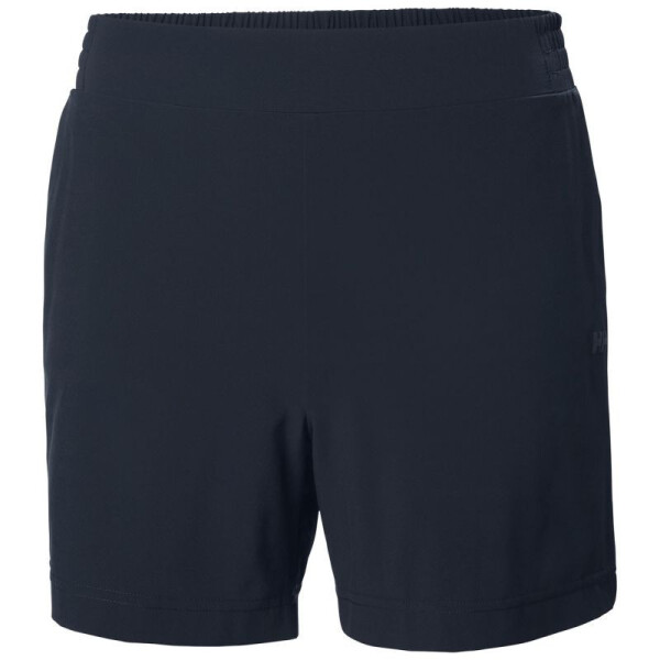 Helly Hansen Thalia Shorts 2.0 34328 597