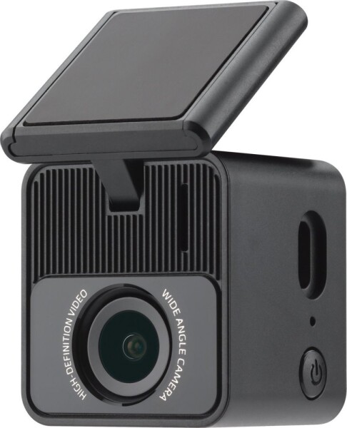 Mio Full HD 1080P Wi-Fi Dash Cam